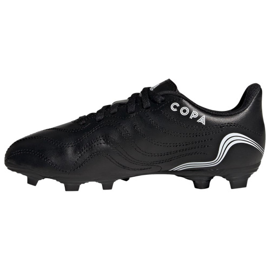 Adidas Copa Sense.4 FxG J Adidas Copa Sense.4 FxG J